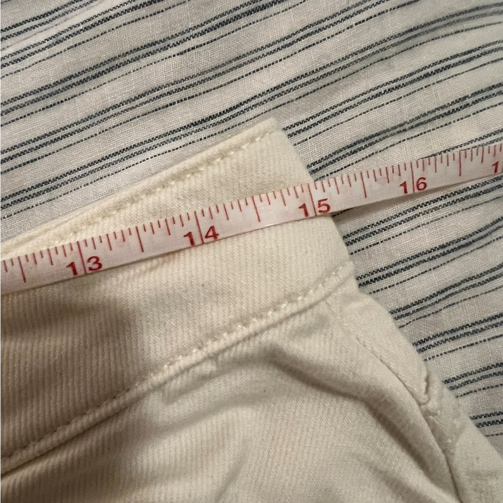 Les Coyote De Paris' Dewi Trouser - Picture 14 of 14